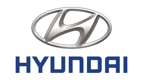 Đại Lý Hyundai Vũ Hùng